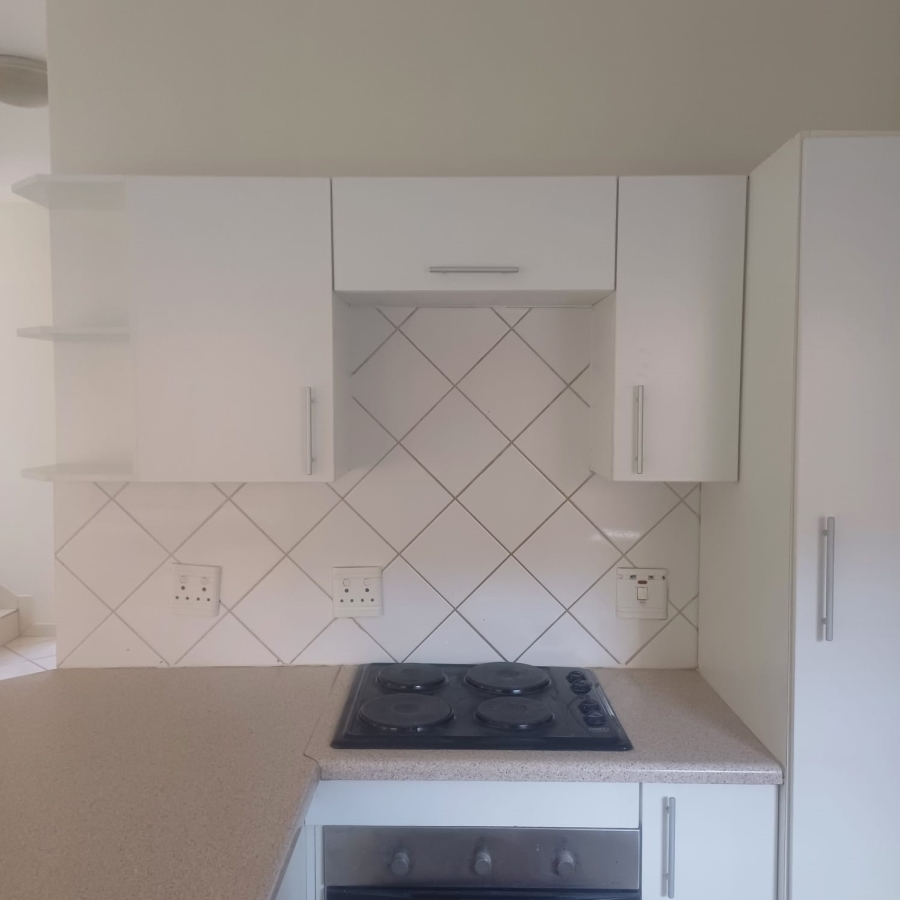 3 Bedroom Property for Sale in Abbotsford Eastern Cape